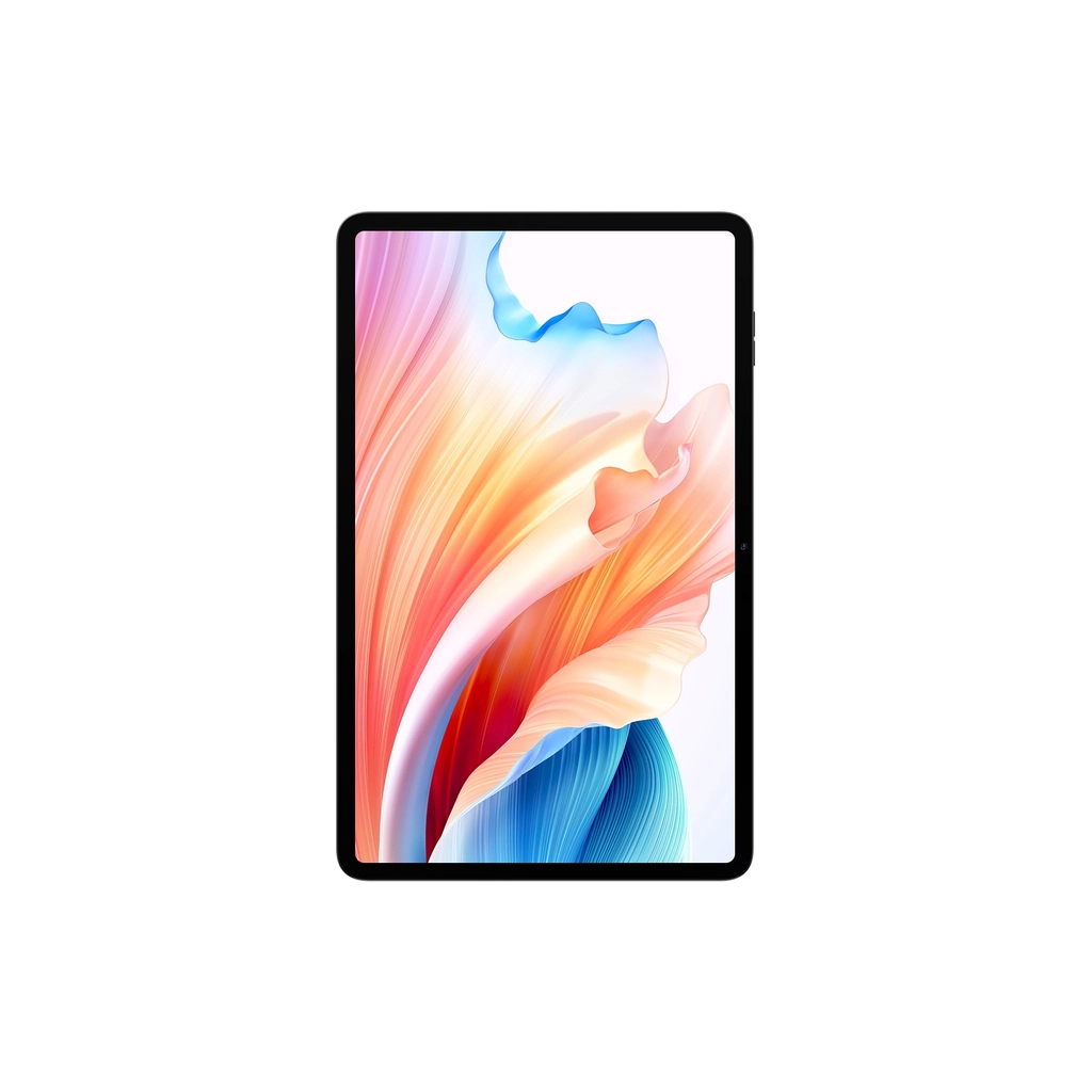 Планшет Blackview Tab 18 12" FHD+ 8/256GB / LTE Space Grey (6931548317128)