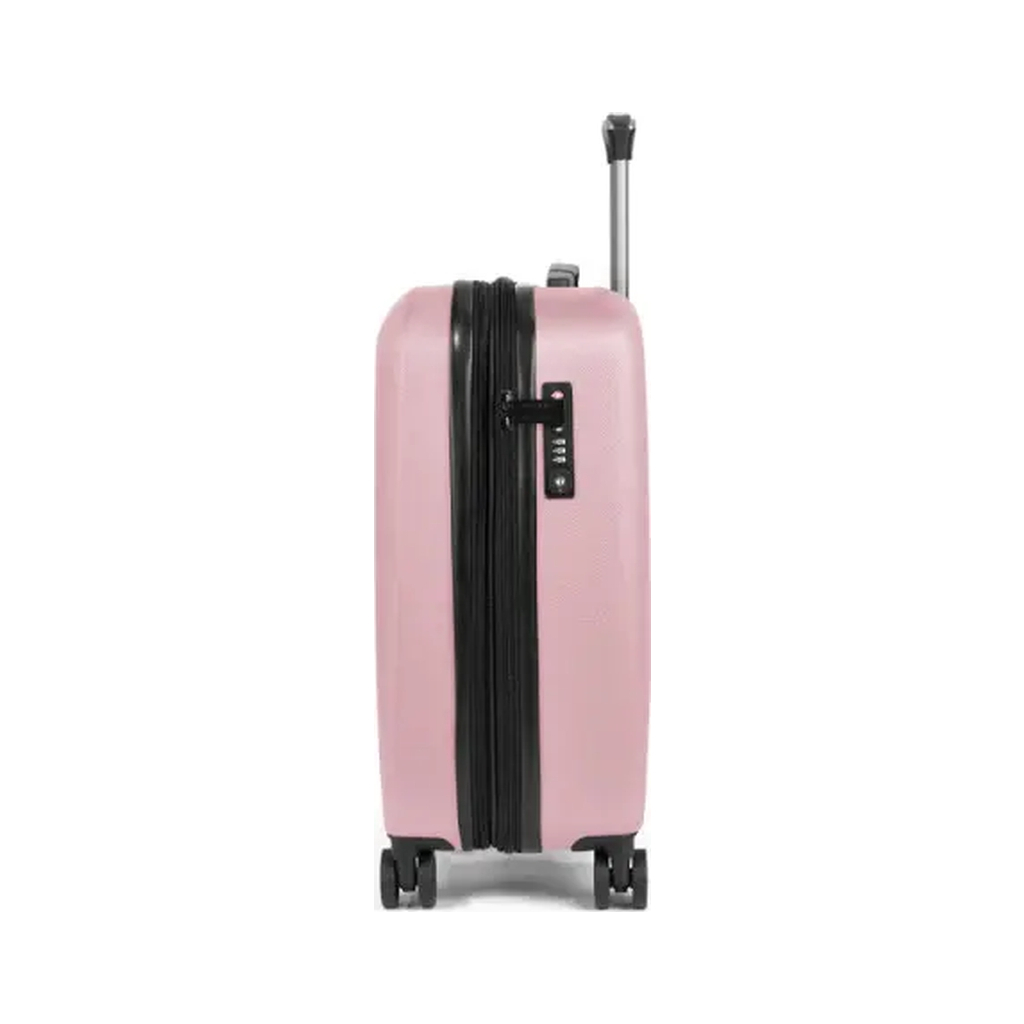 Валіза Gabol Paradise XP (S) Pink (123322-019) (931388)