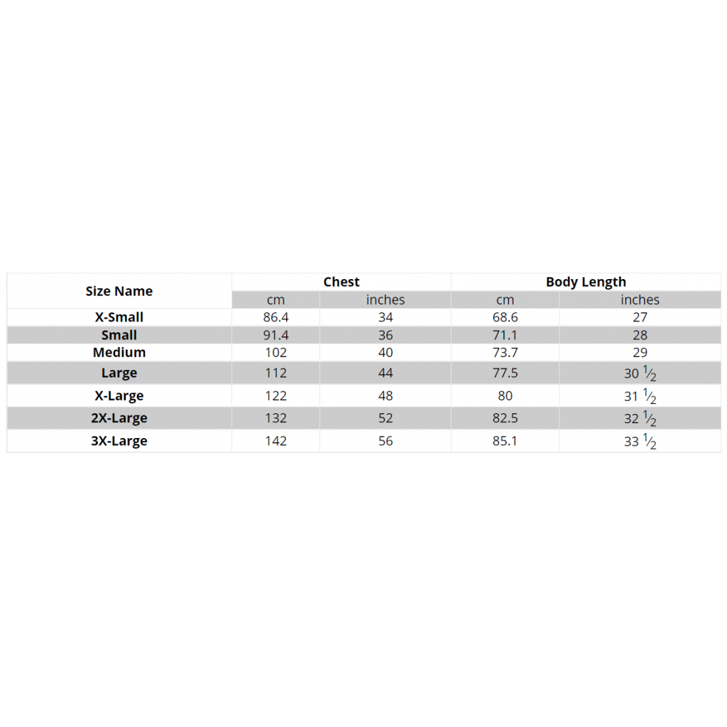 Футболка Jinx Cyberpunk 2077 - Glitch Samurai Premium Tee Black, L (JINX-11911L)