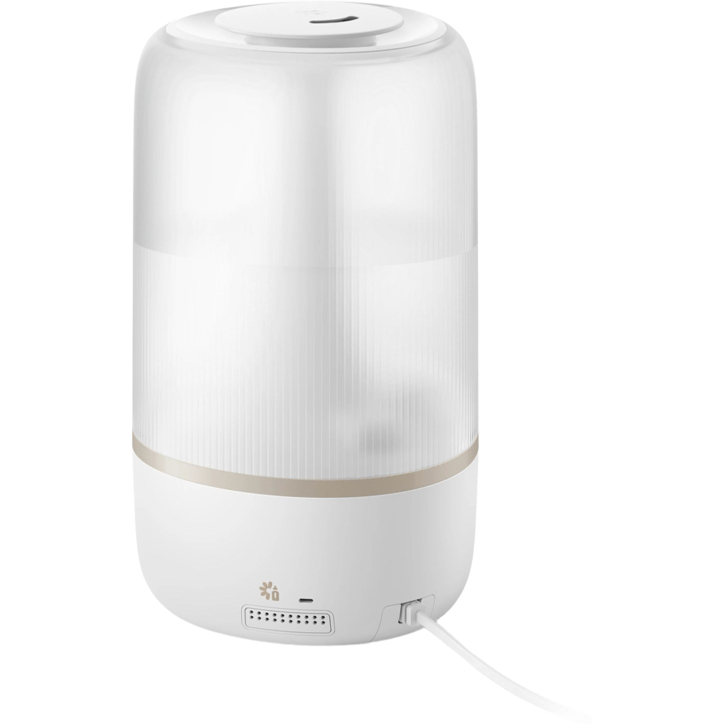 Зволожувач повітря Philips HU1510/04