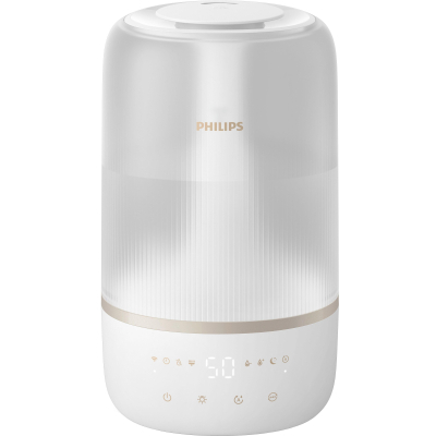 Зволожувач повітря Philips HU1510/04