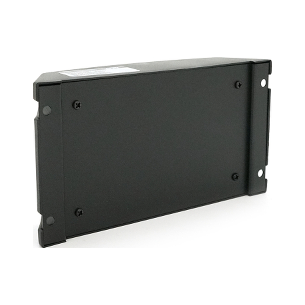 Контролер заряду Voltronic HLS 20A 12/24В (HLS 20A)