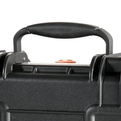 Фото-сумка Vanguard Supreme 27F кейс 280x250х170 мм (4719856217796)