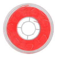 Пластик для 3D-принтера Creality PLA fluorescent, 1.75мм, 1кг, (3301140001)