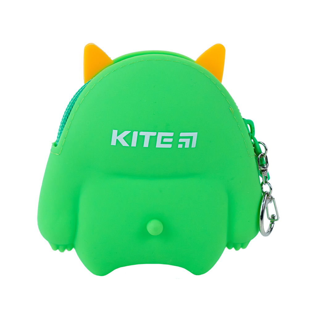 Гаманець дитячий Kite K22-596-2