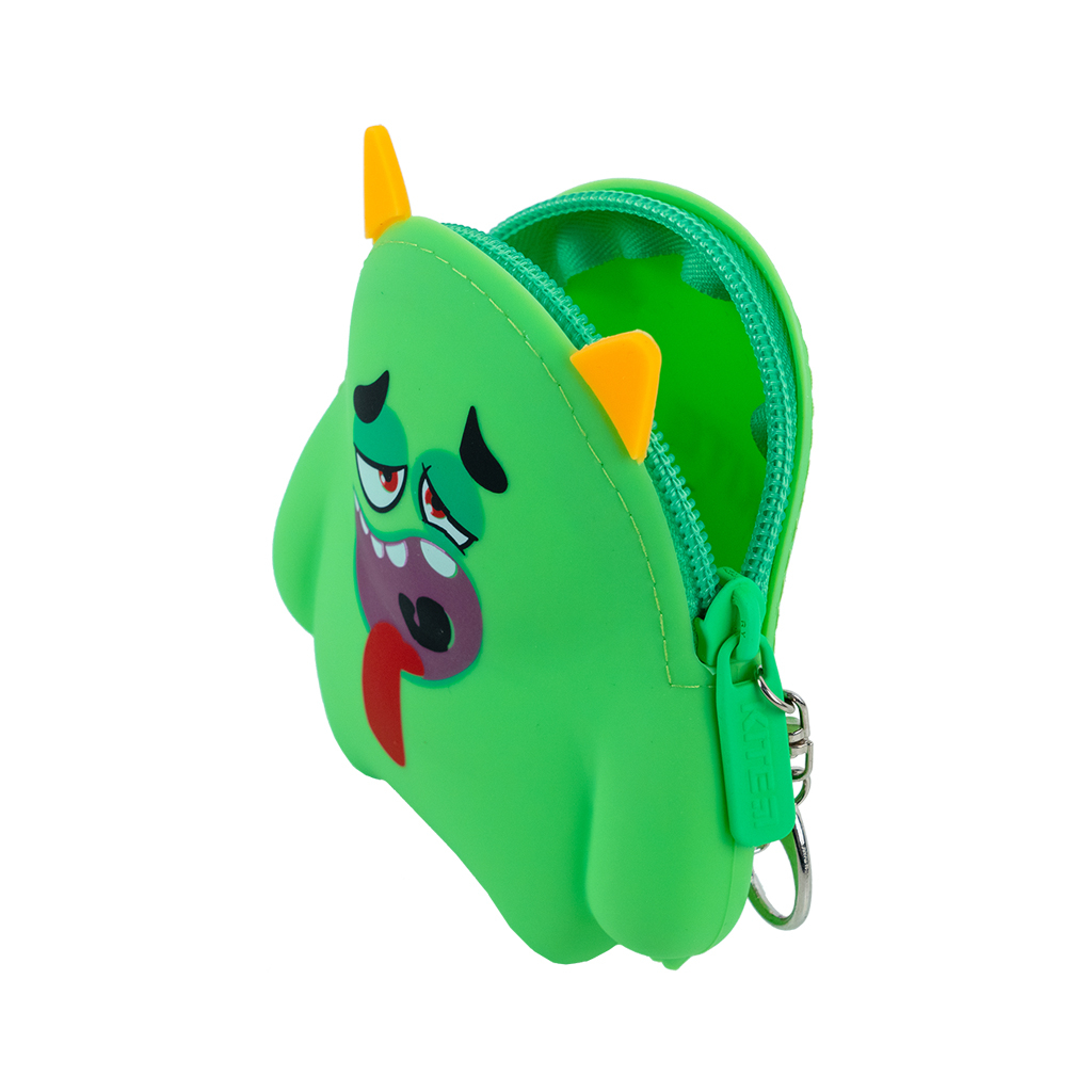 Гаманець дитячий Kite K22-596-2