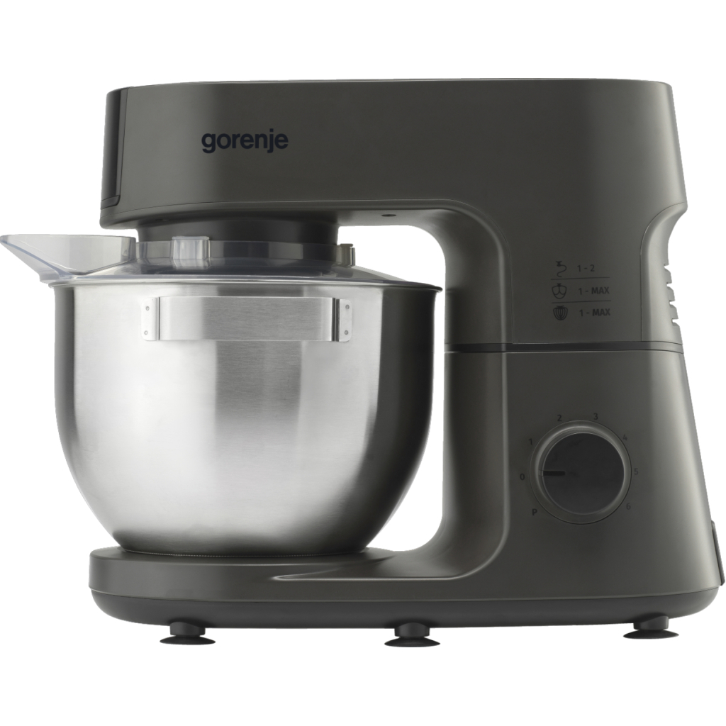 Кухонний комбайн Gorenje MMC1000CA