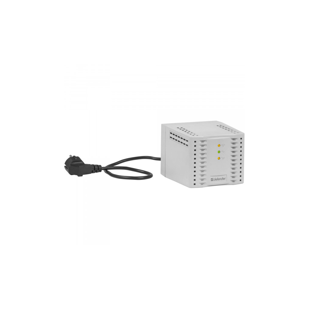 Стабілізатор Defender PX 2000VA, 1000W (99031)
