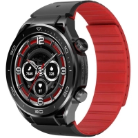 Смарт-годинник iMiki C1 Active Black