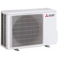 Кондиціонер Mitsubishi Design Inverter (MSZ-EF50VGKS/MUZ-EF50VG)