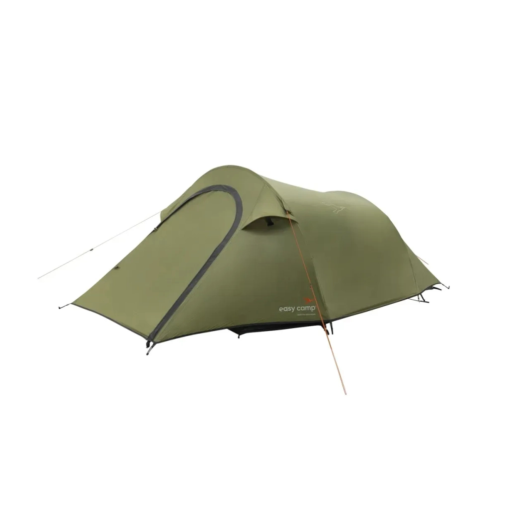 Намет Easy Camp Reindal 3 (120472) (931544)