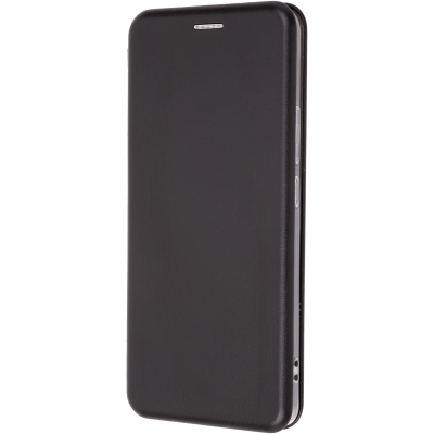 Чохол до мобільного телефона Armorstandart G-Case Xiaomi Poco M7 Pro 5G Black (ARM83146)