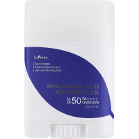 IsNtree Hyaluronic Acid Airy Sun Stick SPF50 22 g (8809686384228)