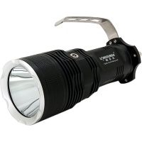 Voltronic Longsunda LSD-50 flashlight (LSD-50)