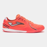 Футзалки Joma Dribling DRIS2507IN кораловий 44 (8447150159806)
