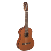 Classical guitar Admira Malaga 7/8