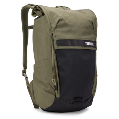 Рюкзак для ноутбука Thule 16" Paramount Commuter 20L TPBBP-320 Soft Green (3205233)