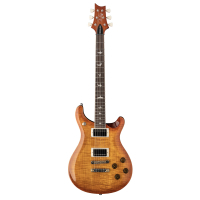 PRS SE McCarty 594 Vintage Sunburst Electric Guitar