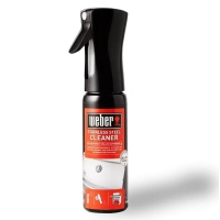 Barbecue accessory Weber stainless steel surface cleaner (17682)