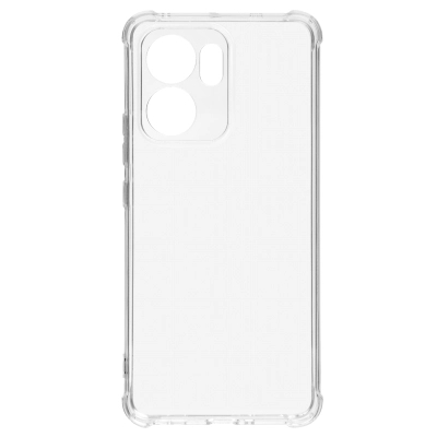 Чохол до мобільного телефона Armorstandart Air Force OPPO Reno13 F 4G / Reno13 F 5G / Reno13 FS 5G (ARM82924)