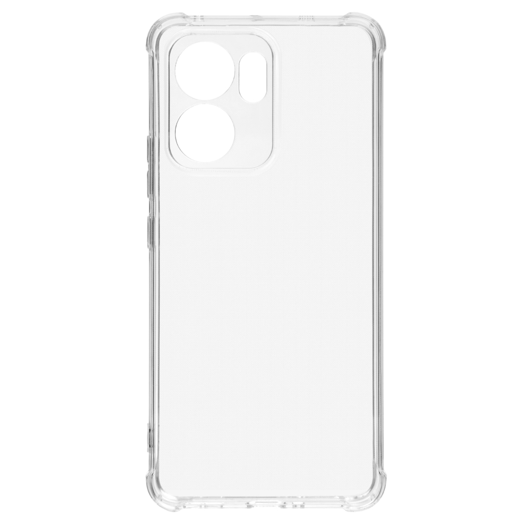 Чохол до мобільного телефона Armorstandart Air Force OPPO Reno13 F 4G / Reno13 F 5G / Reno13 FS 5G (ARM82924)