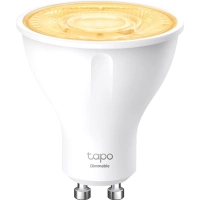 Розумна лампочка TP-Link Tapo L610 Wi-Fi (Tapo L610)