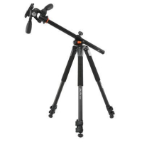 Штатив Vanguard Alta Pro 263AP (DAS301276)