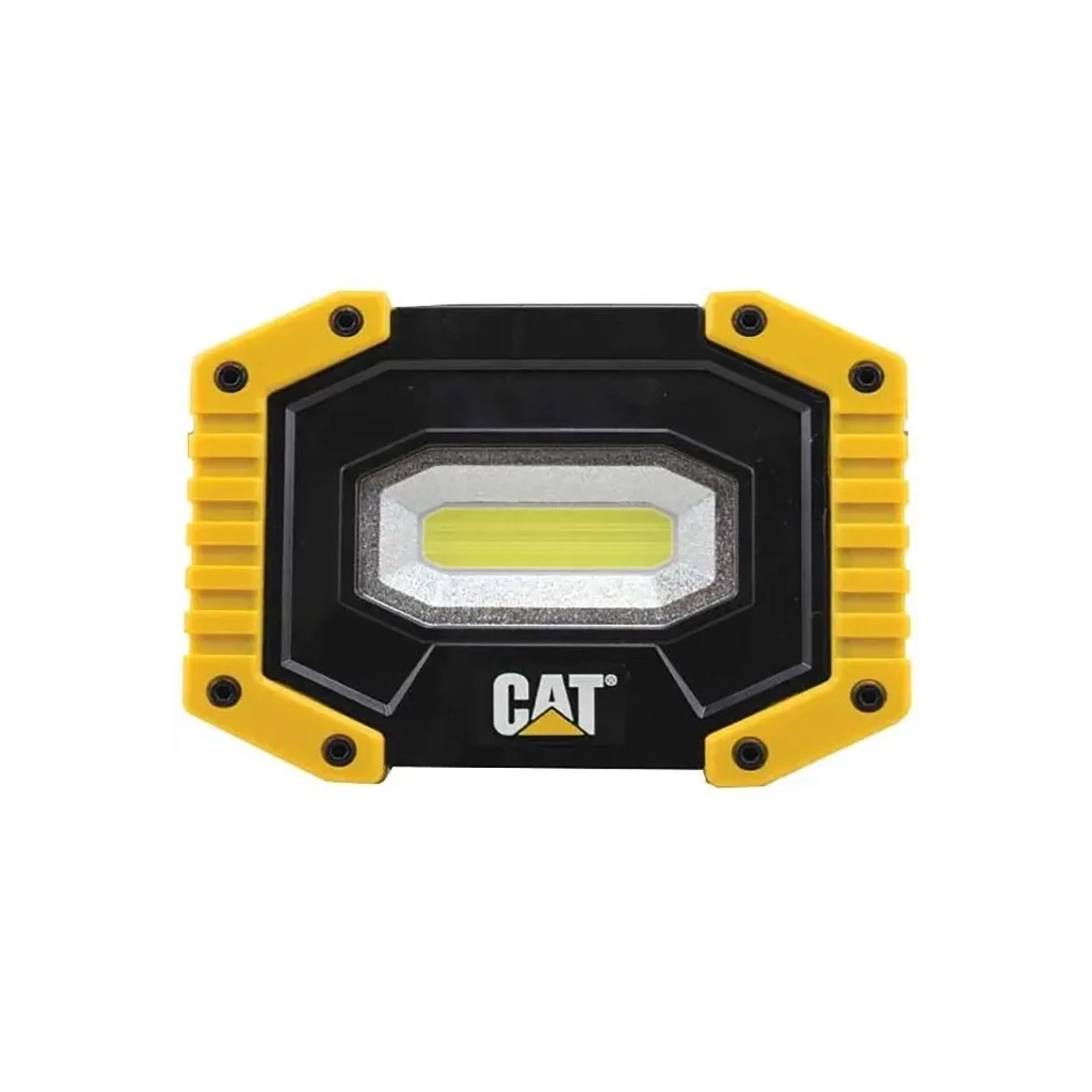 Ліхтар Caterpillar (CAT) 250/500 лм (505665)