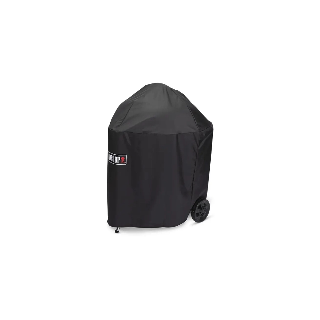 Аксесуар для гриля Weber Чохол для Master-Touch E-6755 (3400231)