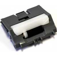 Paper separation roller HP LJ Pro 4001/4002/MFP4102, 3PZ15-67967 lot 3 ANK (70264955)