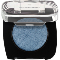 Тіні для повік Deborah Precious Color Eyeshadow 08 - Dreamy Denim (8009518435771)