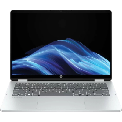 Ноутбук HP OmniBook 5 Flip x360 (BV5T4EA)
