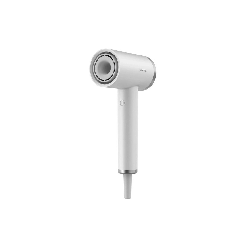 Фен Xiaomi DOCO High Speed Hair Dryer (H900 Grey)