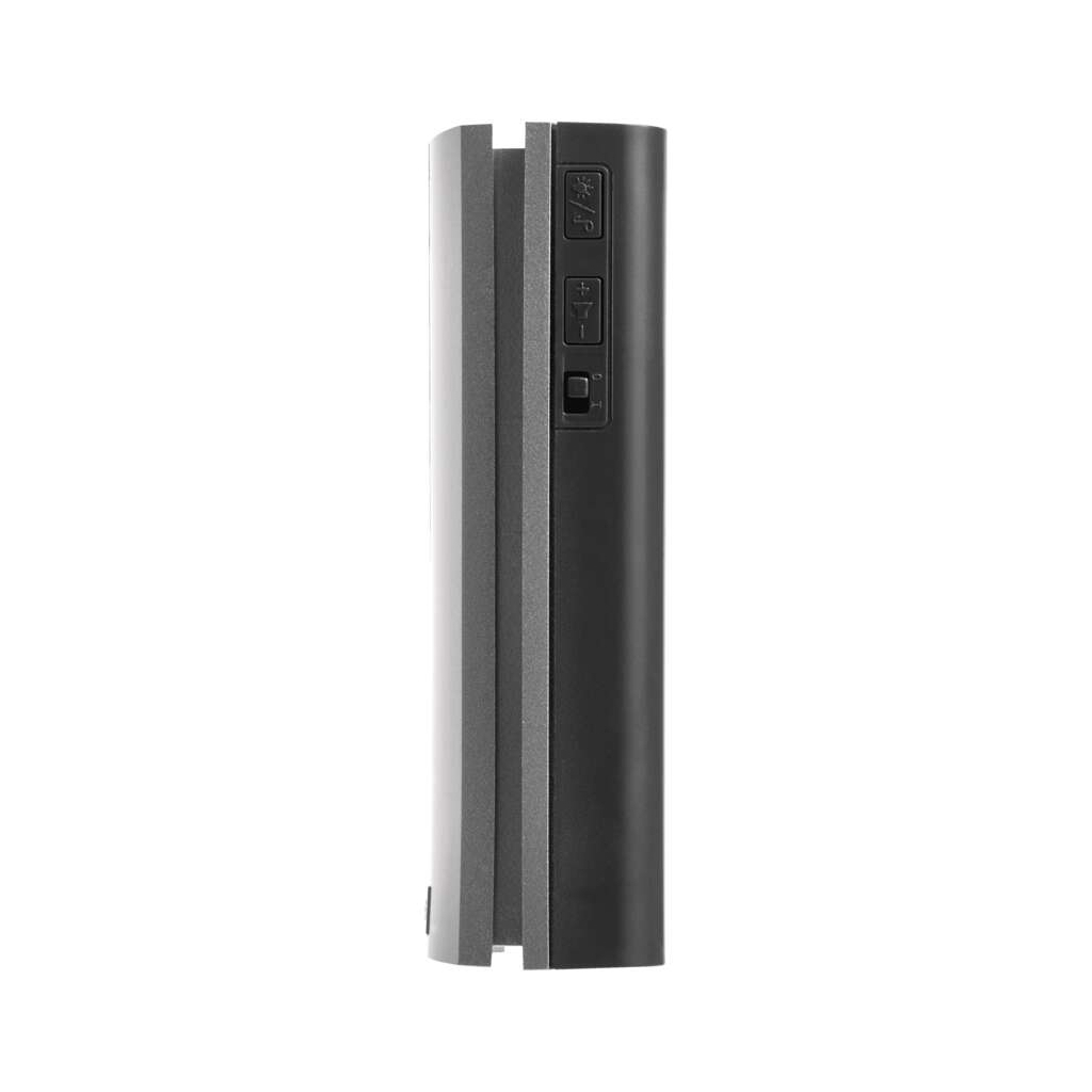Дверний дзвінок бездротовий P5763R 3x AA for P5760, P5763, P5760T EMOS (P5763R)