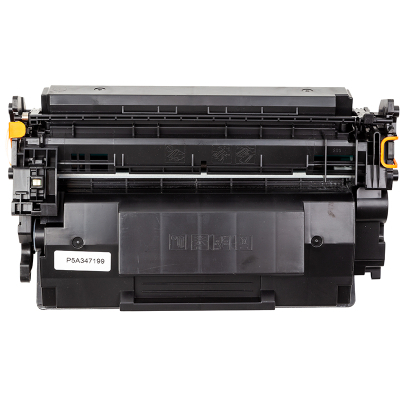 Картридж PowerPlant HP LJ Pro M304, NO CHIP (PP-CF259X)