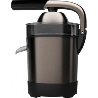 Соковижималка AIWA Koryu 1000 (AJC-6000)