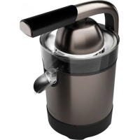Соковижималка AIWA Koryu 1000 (AJC-6000)
