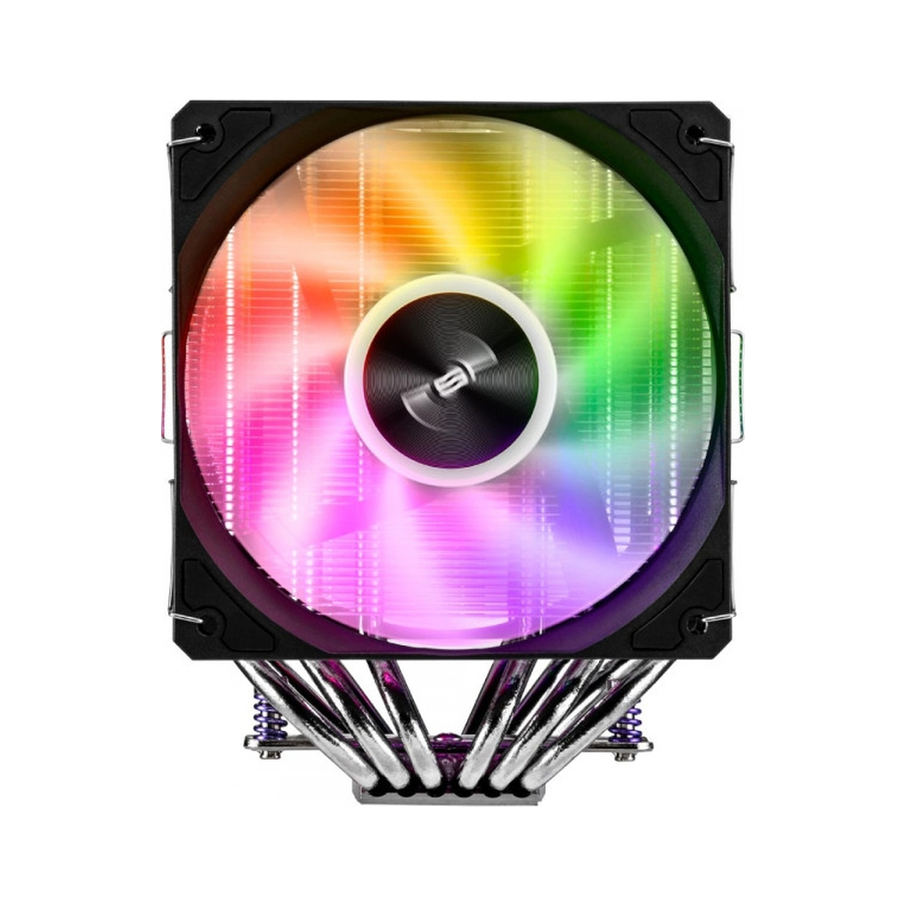 Кулер до процесора FSP MP7 Кулер до процесора FSP MP7