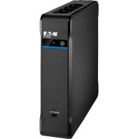 Пристрій безперебійного живлення Eaton 3P1300UD