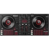 Numark Mixtrack Platinum FX DJ controller