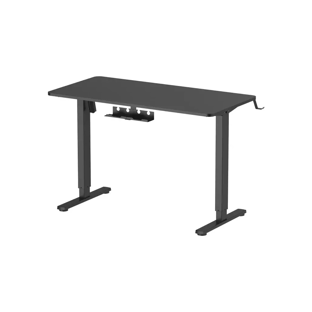 Комп'ютерний стіл OfficePro ODE1260B Black (ODE1260B)