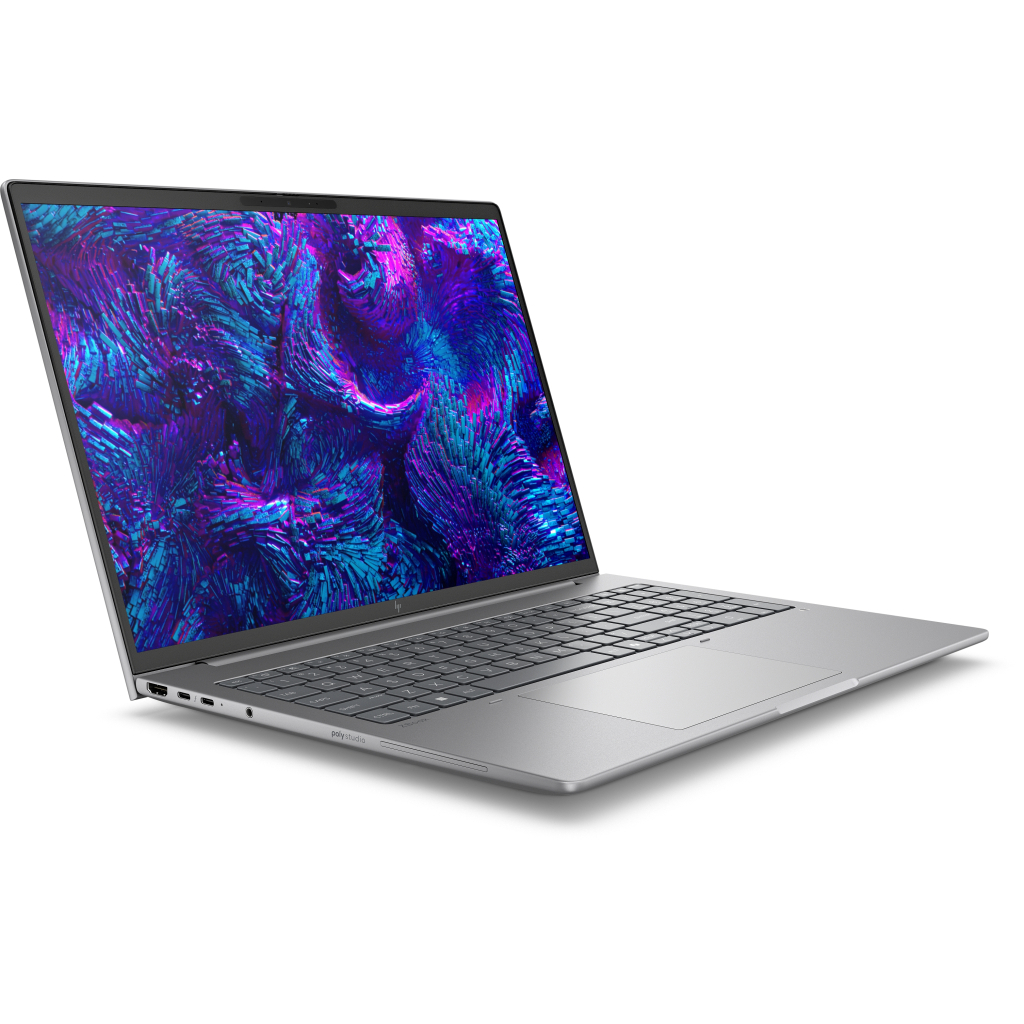 Ноутбук HP ZBook 8 G1a (B30J6ES)