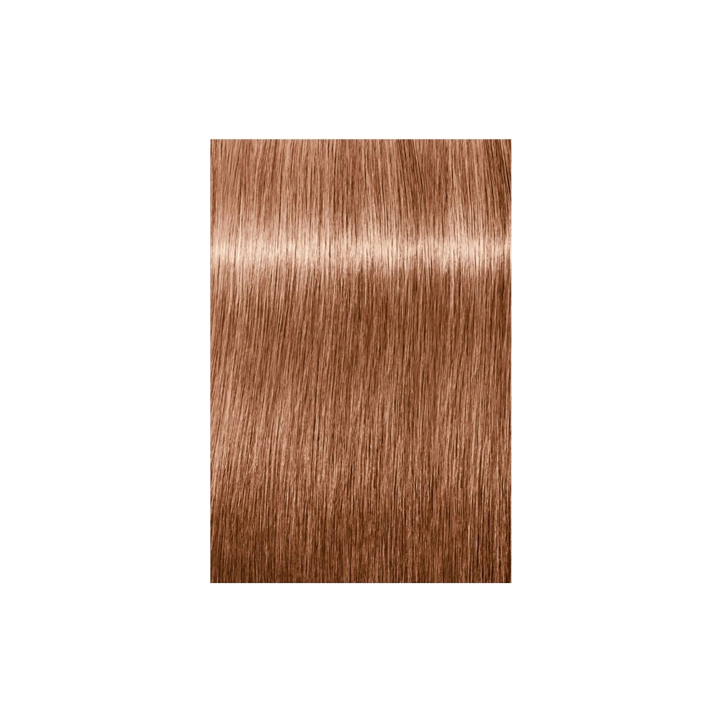 Фарба для волосся Schwarzkopf Professional Igora Royal 9-67 60 мл (4045787405880)