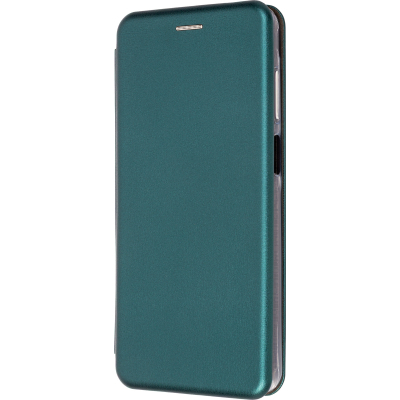 Чохол до мобільного телефона Armorstandart G-Case Samsung A07 4G Green (ARM86782)