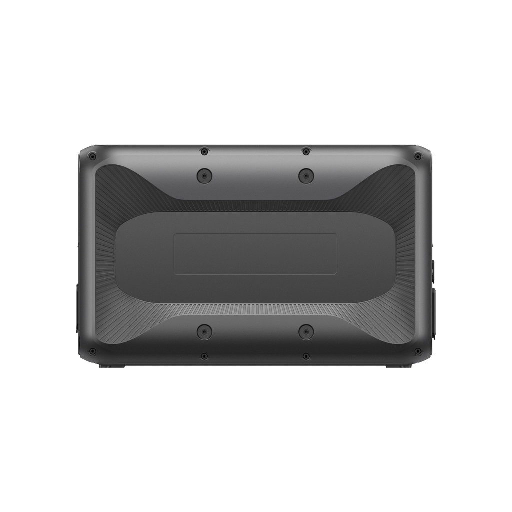 Зарядна станція BLUETTI Apex 300 3840W 2764.8Wh (APEX300)