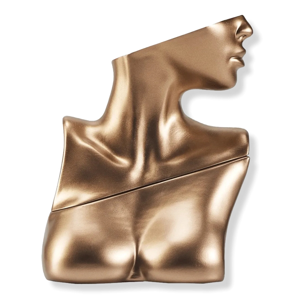 Парфумована вода Billie Eilish Eilish 30 мл (608940582220)