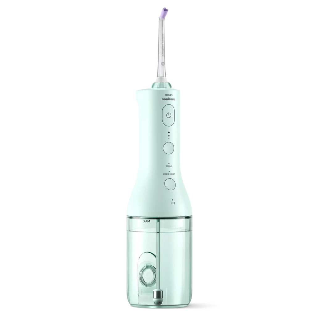 Іригатор Philips HX3826/24