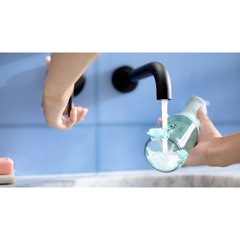 Іригатор Philips HX3826/24