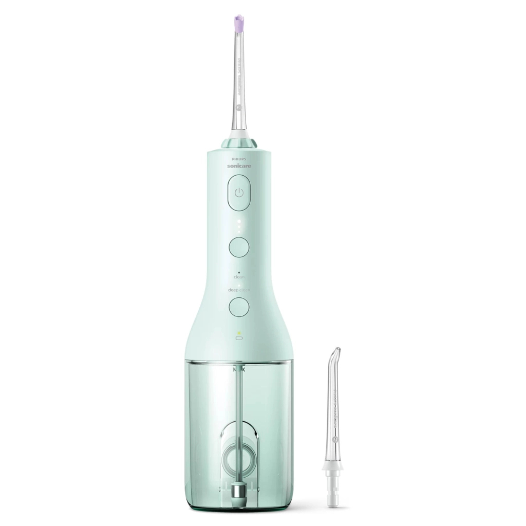 Іригатор Philips HX3826/24