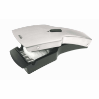 Шатківниця Gefu Tari (13420)